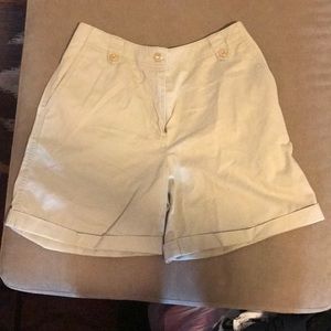 Ralph Lauren Shorts